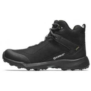 Icebug-Icebug Pace3 W BUGrip® GTX-F13052-9-Alvdal-Tynset Sport, Tynset-1 Icebug Icebug Pace3 W BUGrip® GTX F13052-9 Alvdal-Tynset Sport, Tynset 1