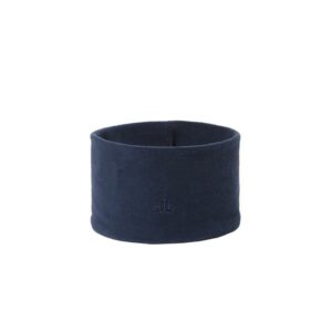 Jail Jam Jail Jam Fleece Pannebånd ass farger Alvdal-Tynset Sport, Tynset 1