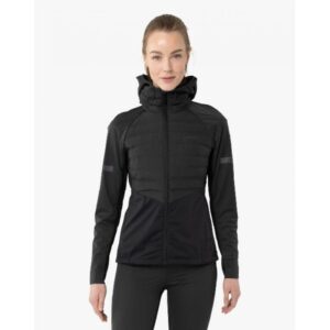 Johaug Johaug Concept Jacket 2.0 220713 Alvdal-Tynset Sport, Tynset 1