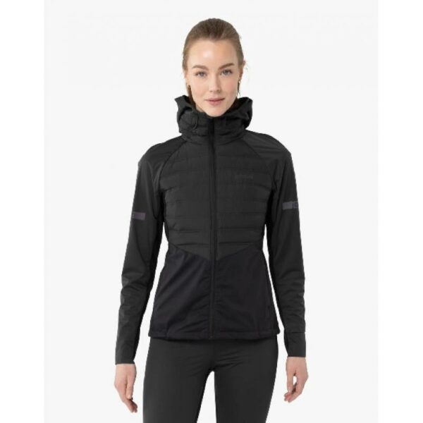 Johaug Johaug Concept Jacket 2.0 220713 Alvdal-Tynset Sport, Tynset 1
