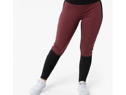 Johaug Concept Pant 2.0