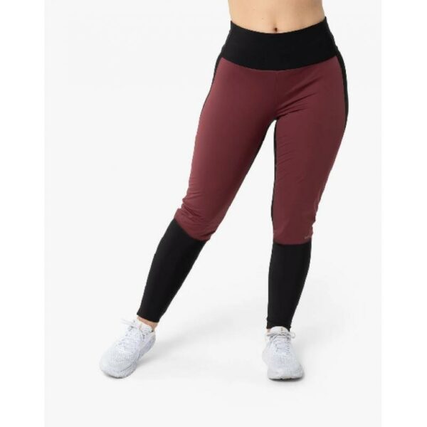 Johaug Johaug Concept Pant 2.0 220714 Alvdal-Tynset Sport, Tynset 1