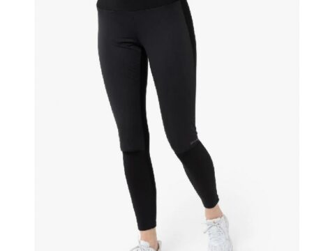 Johaug Concept Pant 2.0