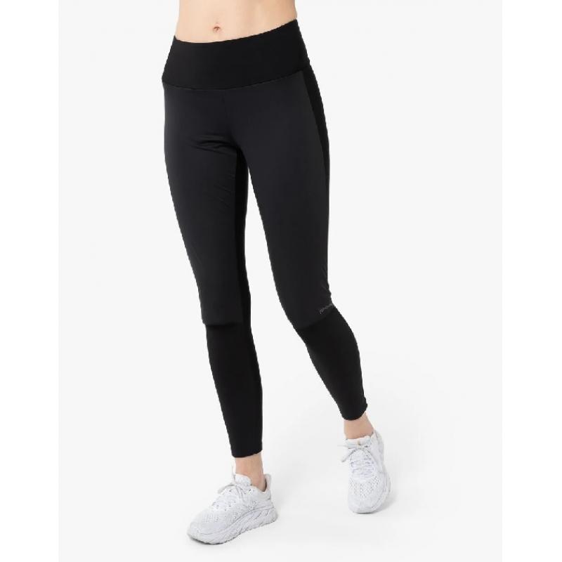 Johaug Johaug Concept Pant 2.0 220714 Alvdal-Tynset Sport, Tynset 1