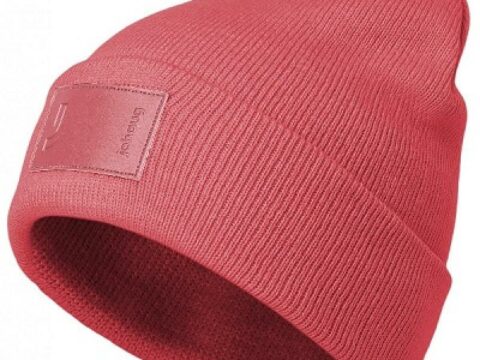 Johaug Fold Beanie