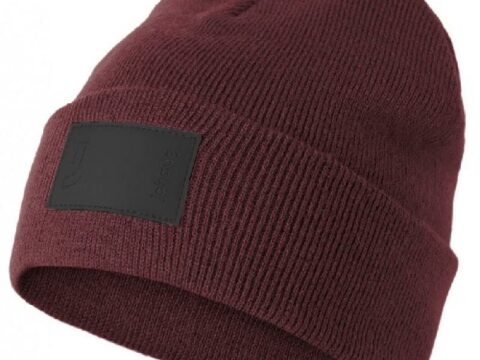 Johaug Fold Beanie W