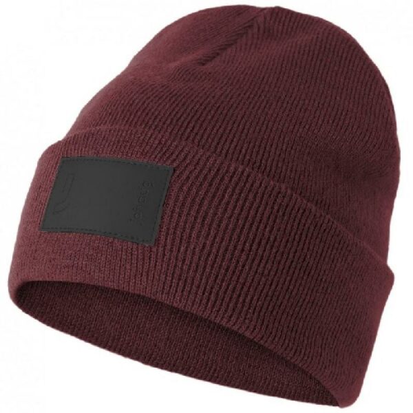 Johaug Johaug Fold Beanie W 210597 Alvdal-Tynset Sport, Tynset 1