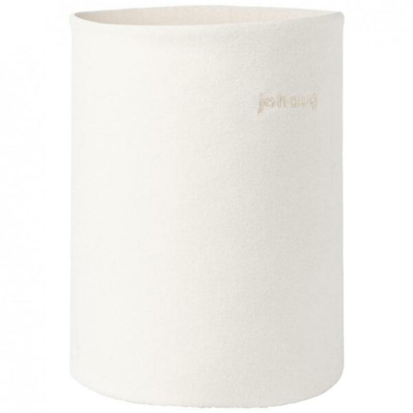 Johaug Johaug Fusion Fleece Tube, White 210717 Alvdal-Tynset Sport, Tynset 1