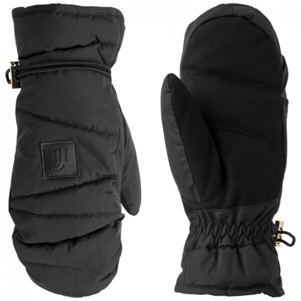 Johaug-Johaug Marble Down Mitten-210565-Alvdal-Tynset Sport, Tynset-1 Johaug Johaug Marble Down Mitten 210565 Alvdal-Tynset Sport, Tynset 1