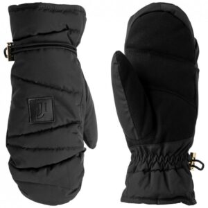 Johaug Johaug Marble Down Mitten W 210629 Alvdal-Tynset Sport, Tynset 1