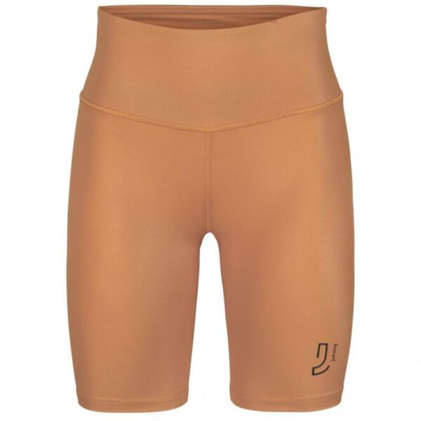 Johaug-Johaug Shimmer Tights Bikelenght-220638-Alvdal-Tynset Sport, Tynset-1 Johaug Johaug Shimmer Tights Bikelenght 220638 Alvdal-Tynset Sport, Tynset 1