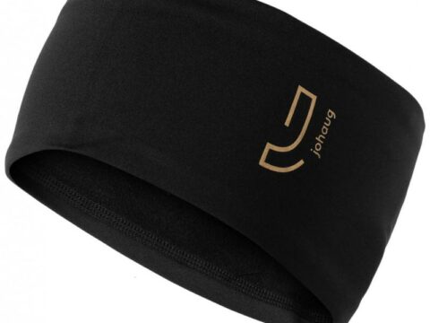 Johaug Thermal Headband