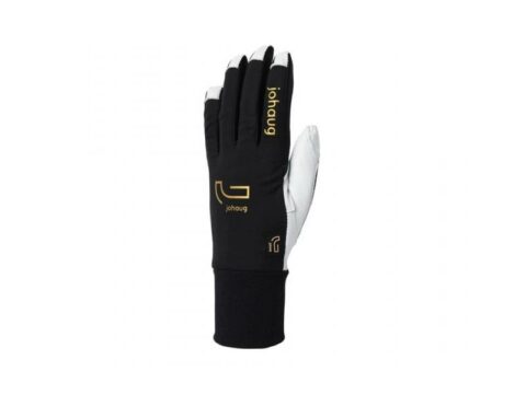 Johaug Advance Racing glove2.0