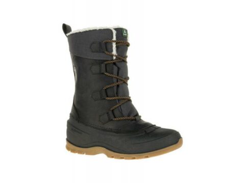 Kamik Snowgem Women