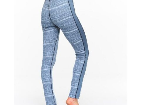 Kari Traa Maud Pants
