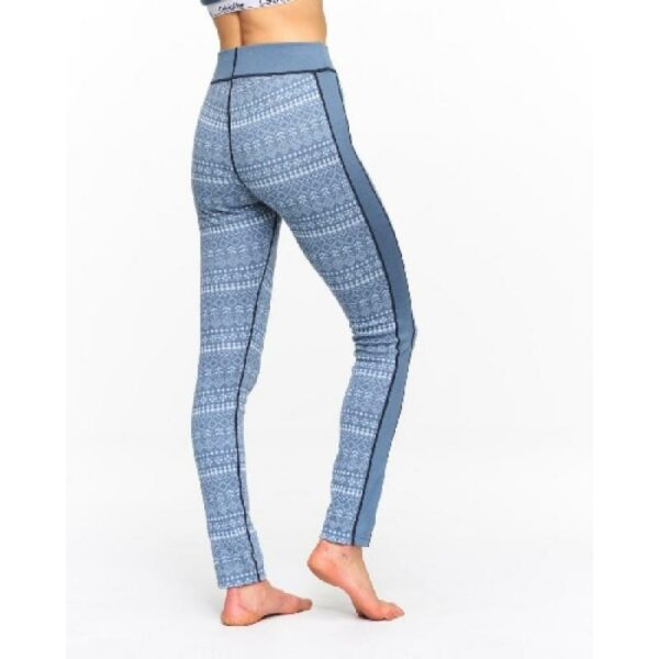 Kari Traa Kari Traa Maud Pants 611368 Alvdal-Tynset Sport, Tynset 1