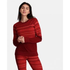 Kari-Traa-Kari-Traa–Silja-Ls-622910-Alvdal-Tynset-Sport,-Tynset-1 Kari Traa Kari Traa Silja Ls 622910 Alvdal-Tynset Sport, Tynset 1