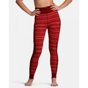 Kari-Traa-Kari-Traa–Silja-Pant-622911-Alvdal-Tynset-Sport,-Tynset-1 Kari Traa Kari Traa Silja Pant 622911 Alvdal-Tynset Sport, Tynset 1
