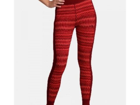 Kari Traa Silja Pant
