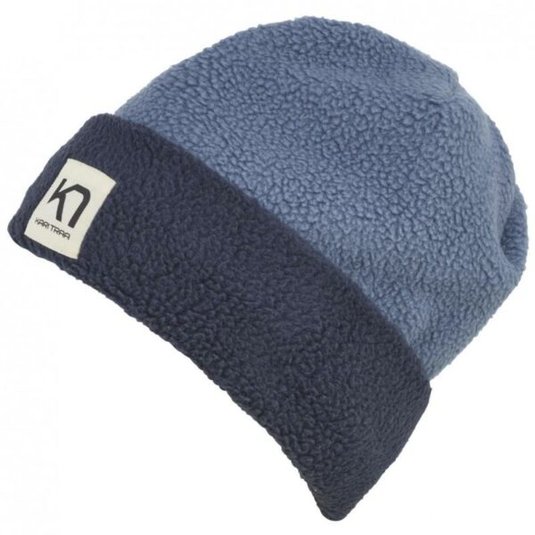 Kari Traa Kari Traa Ane Beanie 611289 Alvdal-Tynset Sport, Tynset 1
