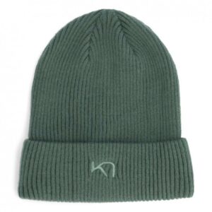 Kari Traa-Kari Traa Astrid Beanie-611350-Alvdal-Tynset Sport, Tynset-1 Kari Traa Kari Traa Astrid Beanie 611350 Alvdal-Tynset Sport, Tynset 1