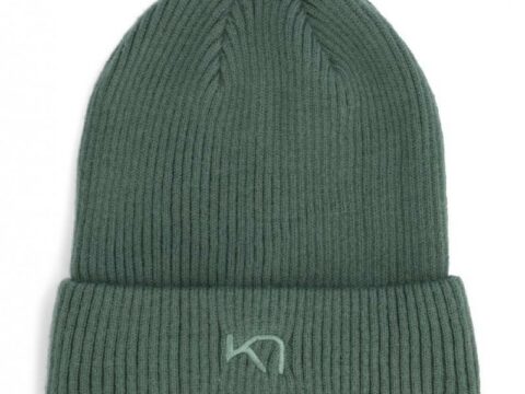 Kari Traa Astrid Beanie