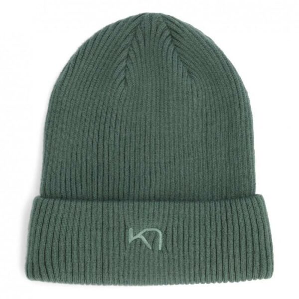 Kari Traa Kari Traa Astrid Beanie 611350 Alvdal-Tynset Sport, Tynset 1