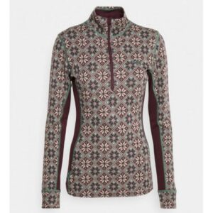 Kari Traa Kari Traa Rose H-Z 622691 Alvdal-Tynset Sport, Tynset 1