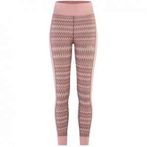 Kari Traa-Kari Traa Silja Pant-622911-Alvdal-Tynset Sport, Tynset-1 Kari Traa Kari Traa Silja Pant 622911 Alvdal-Tynset Sport, Tynset 1