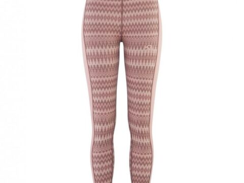 Kari Traa Silja Pant