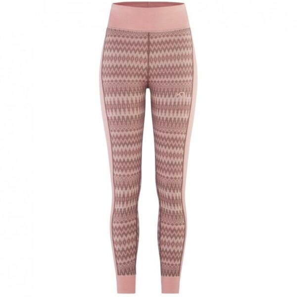 Kari Traa Kari Traa Silja Pant 622911 Alvdal-Tynset Sport, Tynset 1