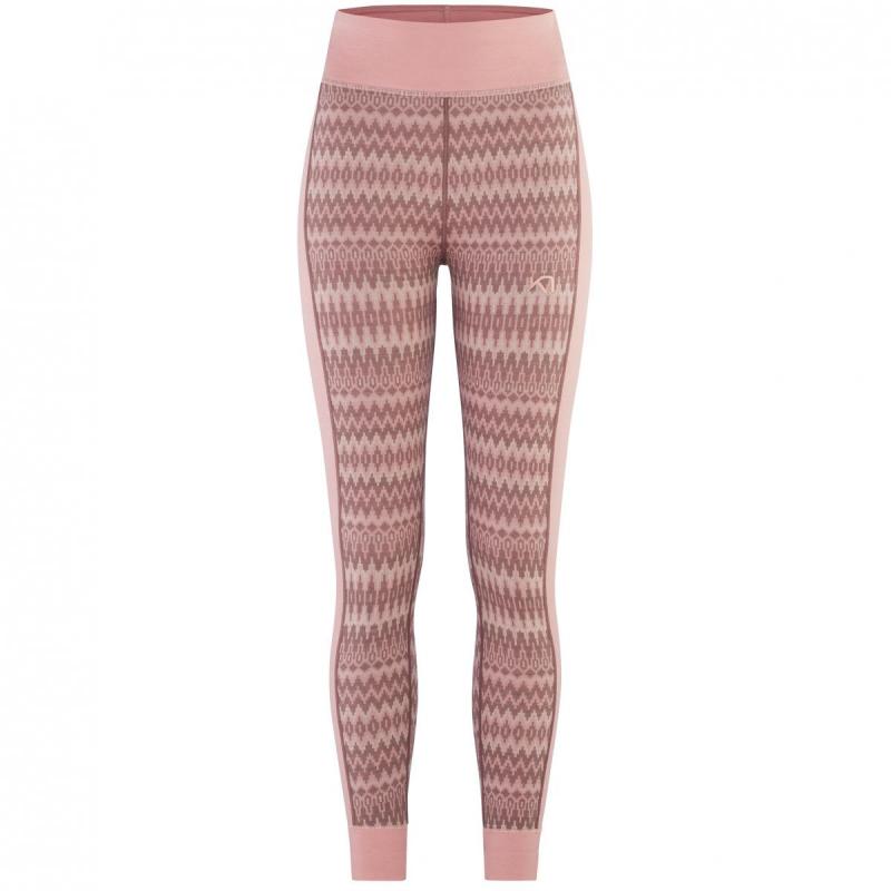 Kari Traa Kari Traa Silja Pant 622911 Alvdal-Tynset Sport, Tynset 1