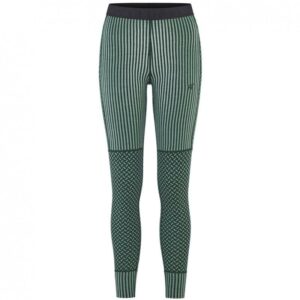 Kari Traa Kari Traa Smekker Pant 622683 Alvdal-Tynset Sport, Tynset 1