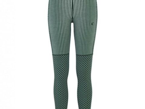 Kari Traa Smekker Pant