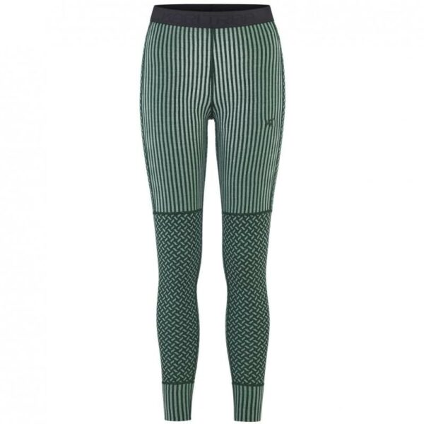 Kari Traa Kari Traa Smekker Pant 622683 Alvdal-Tynset Sport, Tynset 1