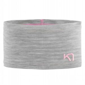 Kari Traa Kari Traa TIKSE HEADBAND 611231 Alvdal-Tynset Sport, Tynset 1