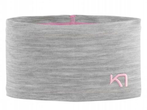 Kari Traa TIKSE HEADBAND