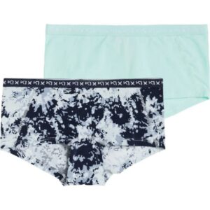 Kari Traa Kari Traa TINA HIPSTER 2PK 611325 Alvdal-Tynset Sport, Tynset 1