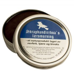 -LÆRSMURING SKRAPHANDLERBUA–Alvdal-Tynset Sport, Tynset-1 LÆRSMURING SKRAPHANDLERBUA Alvdal-Tynset Sport, Tynset 1