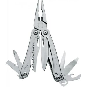 Leatherman-Leatherman Multiverktøy Sidekick BL-LM831438-Alvdal-Tynset Sport, Tynset-1 Leatherman Leatherman Multiverktøy Sidekick BL LM831438 Alvdal-Tynset Sport, Tynset 1
