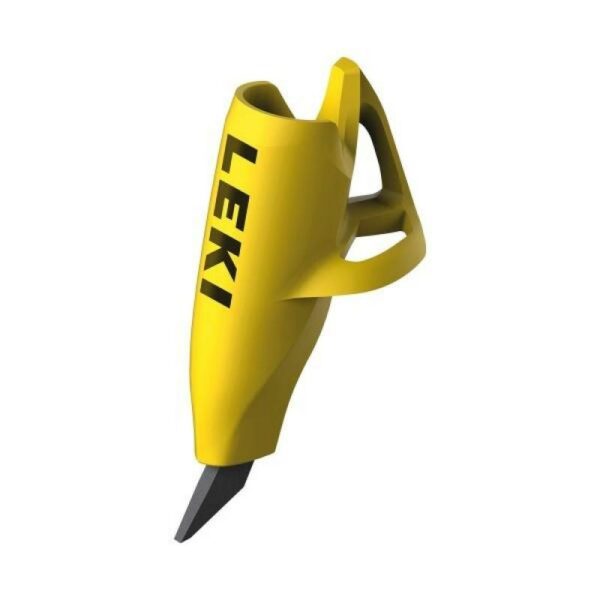 Leki Leki Fin Vario Rollertip 850040112 Alvdal-Tynset Sport, Tynset 1