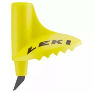 Leki Leki Super race basket 857920112 Alvdal-Tynset Sport, Tynset 1