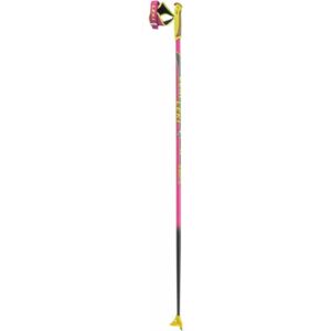 Leki-Leki HRC Junior pink-6434157-Alvdal-Tynset Sport, Tynset-1 Leki Leki HRC Junior pink 6434157 Alvdal-Tynset Sport, Tynset 1