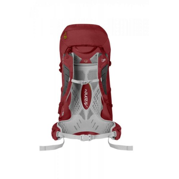 Lowe Alpine AirZone Trek+, dame FTE-91 Alvdal-Tynset Sport 3