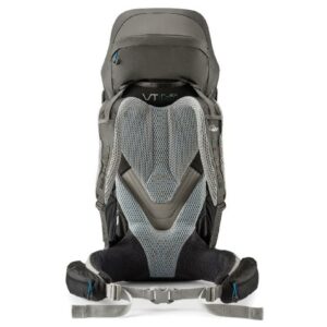 Lowe-Alpine-Cerro-Torre-FBQ-02-Alvdal-Tynset-Sport-2 Lowe Alpine Cerro Torre FBQ-02 Alvdal-Tynset Sport 2