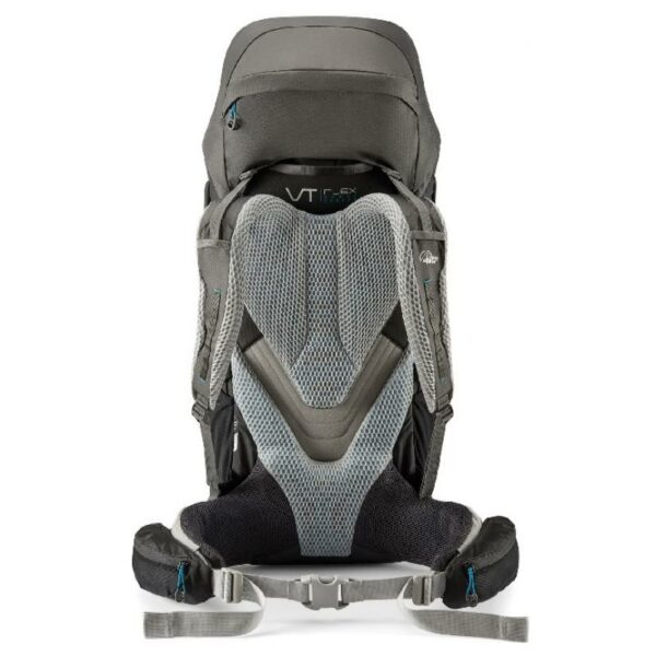 Lowe Alpine Cerro Torre FBQ-02 Alvdal-Tynset Sport 2