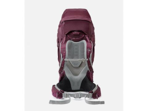 Lowe Alpine Cerro Torre, dame
