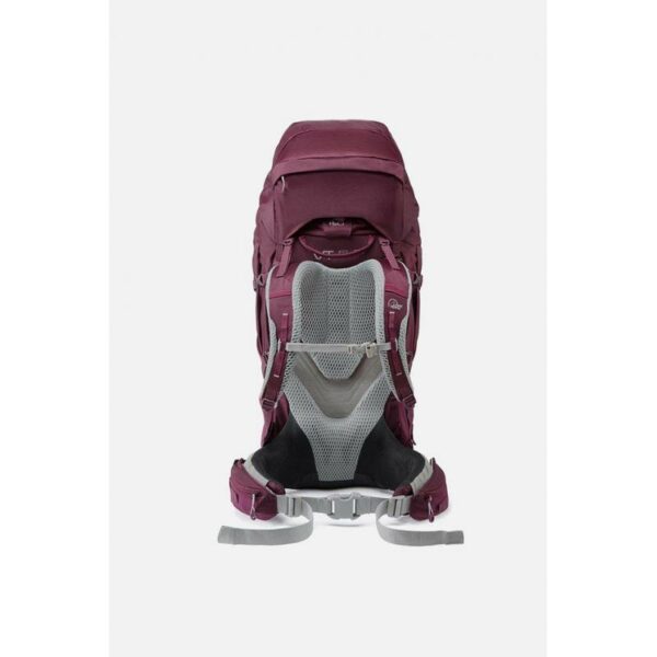 Lowe Alpine Cerro Torre, dame FBQ-03 Alvdal-Tynset Sport 2