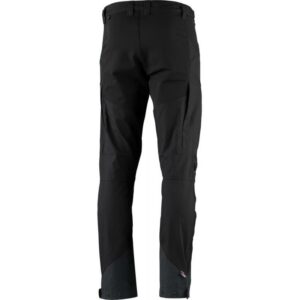 Lundhags Lundhags Makke Ms Pant, black 1114002 Alvdal-Tynset Sport, Tynset 1