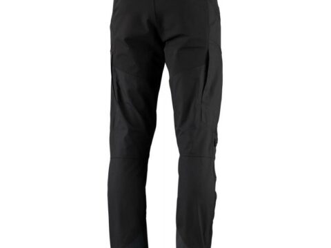 Lundhags Makke Ms Pant